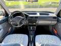Toyota Starlet - thumbnail 6