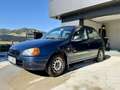 Toyota Starlet - thumbnail 1