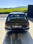Toyota Starlet - thumbnail 4