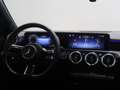 Mercedes-Benz A 250 250e Business Solution AMG | Panoramaschuifdak | N Grau - thumbnail 9
