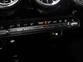 Mercedes-Benz A 250 250e Business Solution AMG | Panoramaschuifdak | N Grau - thumbnail 25