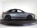 Mercedes-Benz A 250 250e Business Solution AMG | Panoramaschuifdak | N Grau - thumbnail 6