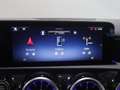 Mercedes-Benz A 250 250e Business Solution AMG | Panoramaschuifdak | N Grau - thumbnail 14