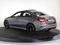 Mercedes-Benz A 250 250e Business Solution AMG | Panoramaschuifdak | N Grau - thumbnail 22