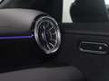 Mercedes-Benz A 250 250e Business Solution AMG | Panoramaschuifdak | N Grau - thumbnail 27