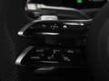 Mercedes-Benz A 250 250e Business Solution AMG | Panoramaschuifdak | N Grau - thumbnail 29