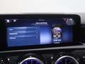 Mercedes-Benz A 250 250e Business Solution AMG | Panoramaschuifdak | N Grau - thumbnail 19