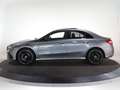 Mercedes-Benz A 250 250e Business Solution AMG | Panoramaschuifdak | N Grau - thumbnail 5
