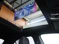 Mercedes-Benz A 250 250e Business Solution AMG | Panoramaschuifdak | N Grau - thumbnail 8