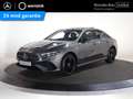 Mercedes-Benz A 250 250e Business Solution AMG | Panoramaschuifdak | N Grau - thumbnail 1
