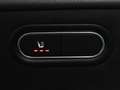 Mercedes-Benz A 250 250e Business Solution AMG | Panoramaschuifdak | N Grau - thumbnail 24
