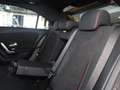 Mercedes-Benz A 250 250e Business Solution AMG | Panoramaschuifdak | N Grau - thumbnail 12