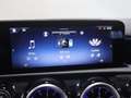 Mercedes-Benz A 250 250e Business Solution AMG | Panoramaschuifdak | N Grau - thumbnail 15