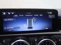 Mercedes-Benz A 250 250e Business Solution AMG | Panoramaschuifdak | N Grau - thumbnail 20