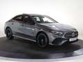 Mercedes-Benz A 250 250e Business Solution AMG | Panoramaschuifdak | N Grau - thumbnail 23