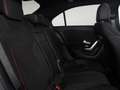 Mercedes-Benz A 250 250e Business Solution AMG | Panoramaschuifdak | N Grau - thumbnail 10