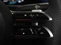 Mercedes-Benz A 250 250e Business Solution AMG | Panoramaschuifdak | N Grau - thumbnail 28