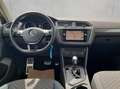 Volkswagen Tiguan 1.5 TSI ACT OPF DSG IQ.DRIVE Navi Allwetter Silber - thumbnail 12