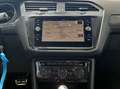 Volkswagen Tiguan 1.5 TSI ACT OPF DSG IQ.DRIVE Navi Allwetter Silber - thumbnail 14