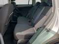 Volkswagen Tiguan 1.5 TSI ACT OPF DSG IQ.DRIVE Navi Allwetter Silber - thumbnail 16