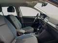 Volkswagen Tiguan 1.5 TSI ACT OPF DSG IQ.DRIVE Navi Allwetter Silber - thumbnail 17