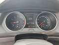 Volkswagen Tiguan 1.5 TSI ACT OPF DSG IQ.DRIVE Navi Allwetter Silber - thumbnail 21
