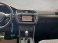 Volkswagen Tiguan 1.5 TSI ACT OPF DSG IQ.DRIVE Navi Allwetter Silber - thumbnail 13