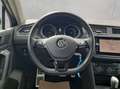Volkswagen Tiguan 1.5 TSI ACT OPF DSG IQ.DRIVE Navi Allwetter Silber - thumbnail 10