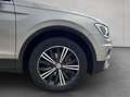 Volkswagen Tiguan 1.5 TSI ACT OPF DSG IQ.DRIVE Navi Allwetter Silber - thumbnail 23