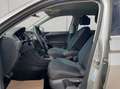Volkswagen Tiguan 1.5 TSI ACT OPF DSG IQ.DRIVE Navi Allwetter Silber - thumbnail 9