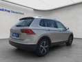 Volkswagen Tiguan 1.5 TSI ACT OPF DSG IQ.DRIVE Navi Allwetter Silber - thumbnail 5