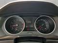 Volkswagen Tiguan 1.5 TSI ACT OPF DSG IQ.DRIVE Navi Allwetter Silber - thumbnail 11