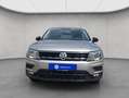 Volkswagen Tiguan 1.5 TSI ACT OPF DSG IQ.DRIVE Navi Allwetter Silber - thumbnail 8