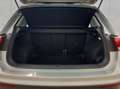 Volkswagen Tiguan 1.5 TSI ACT OPF DSG IQ.DRIVE Navi Allwetter Silber - thumbnail 4