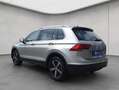 Volkswagen Tiguan 1.5 TSI ACT OPF DSG IQ.DRIVE Navi Allwetter Silber - thumbnail 3