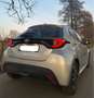 Toyota Yaris 1.5 VVT-iE Club - thumbnail 10