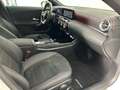 Mercedes-Benz CLA 200 d Coupé Edition AMG Line*Night-Paket*AHV mit ESP®* Wit - thumbnail 16
