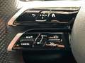 Mercedes-Benz CLA 200 d Coupé Edition AMG Line*Night-Paket*AHV mit ESP®* Wit - thumbnail 21