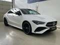 Mercedes-Benz CLA 200 d Coupé Edition AMG Line*Night-Paket*AHV mit ESP®* Wit - thumbnail 22