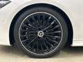 Mercedes-Benz CLA 200 d Coupé Edition AMG Line*Night-Paket*AHV mit ESP®* Wit - thumbnail 13