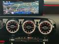 Mercedes-Benz CLA 200 d Coupé Edition AMG Line*Night-Paket*AHV mit ESP®* Wit - thumbnail 10