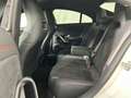 Mercedes-Benz CLA 200 d Coupé Edition AMG Line*Night-Paket*AHV mit ESP®* Weiß - thumbnail 17