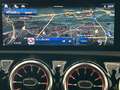 Mercedes-Benz CLA 200 d Coupé Edition AMG Line*Night-Paket*AHV mit ESP®* Weiß - thumbnail 19