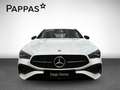 Mercedes-Benz CLA 200 d Coupé Edition AMG Line*Night-Paket*AHV mit ESP®* Wit - thumbnail 4