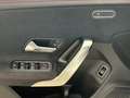 Mercedes-Benz CLA 200 d Coupé Edition AMG Line*Night-Paket*AHV mit ESP®* Wit - thumbnail 11