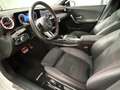 Mercedes-Benz CLA 200 d Coupé Edition AMG Line*Night-Paket*AHV mit ESP®* Blanco - thumbnail 12