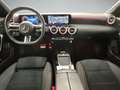 Mercedes-Benz CLA 200 d Coupé Edition AMG Line*Night-Paket*AHV mit ESP®* Weiß - thumbnail 8