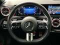 Mercedes-Benz CLA 200 d Coupé Edition AMG Line*Night-Paket*AHV mit ESP®* Blanco - thumbnail 9