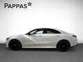 Mercedes-Benz CLA 200 d Coupé Edition AMG Line*Night-Paket*AHV mit ESP®* Wit - thumbnail 7