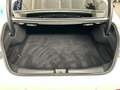 Mercedes-Benz CLA 200 d Coupé Edition AMG Line*Night-Paket*AHV mit ESP®* Weiß - thumbnail 15